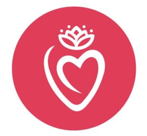 Combo | 2 consultas individuales de Nutrición